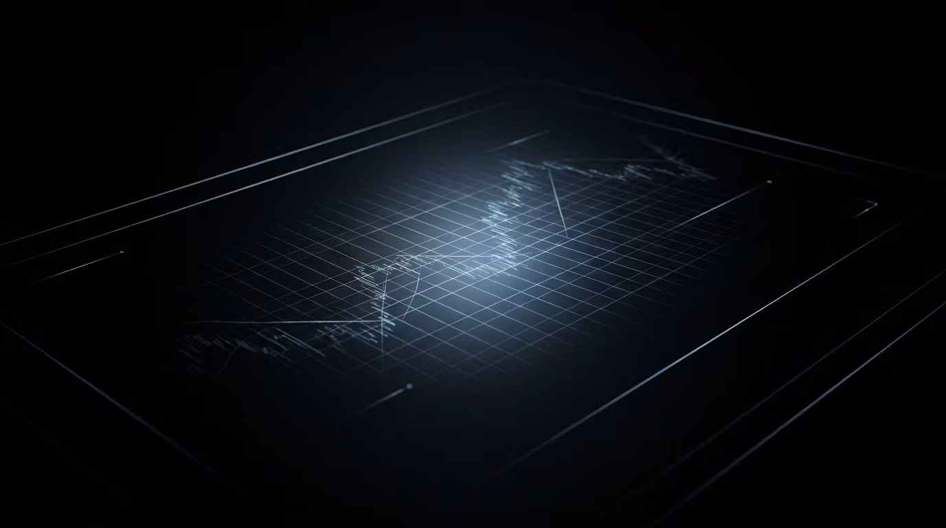 Horizon Ledger