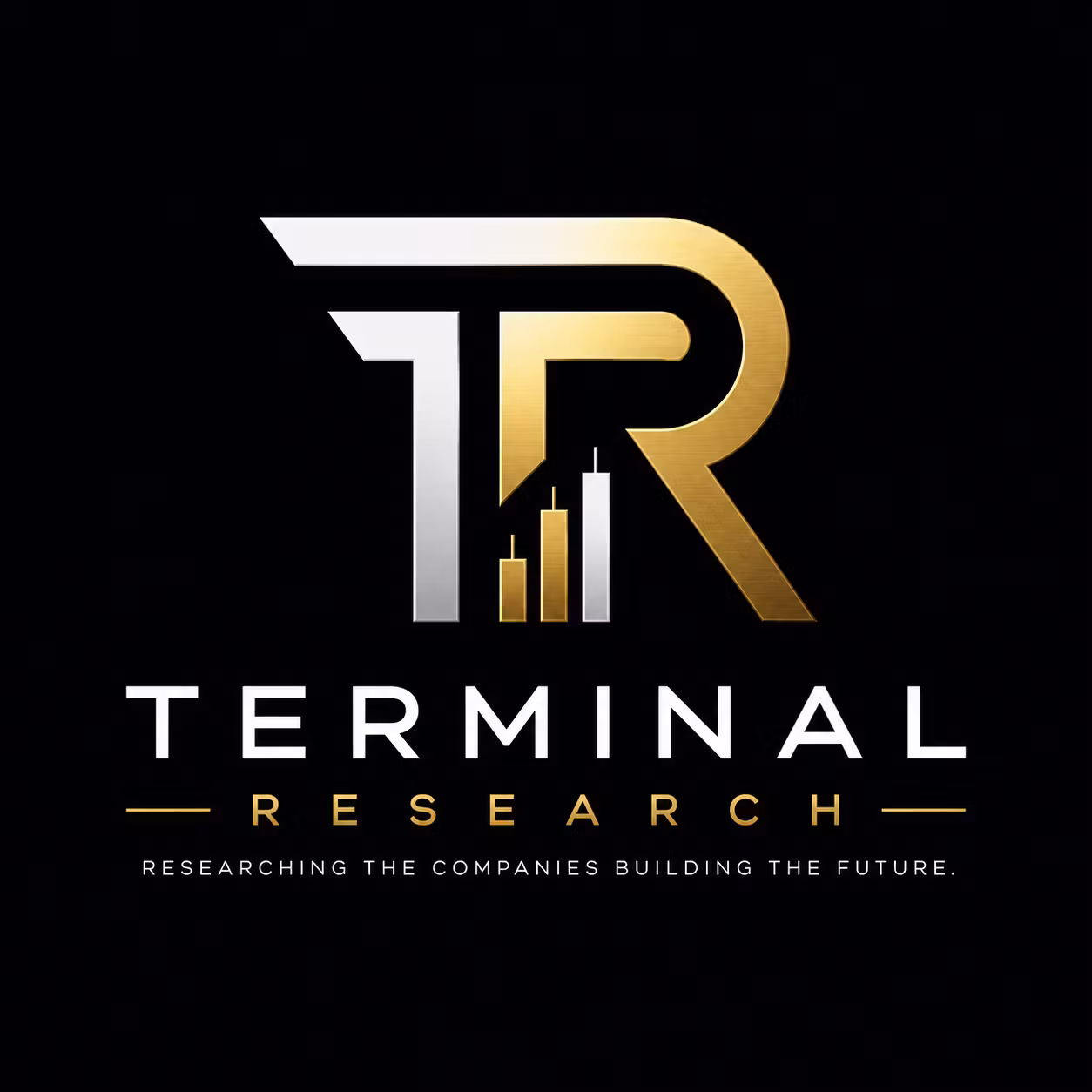 Terminal Research 