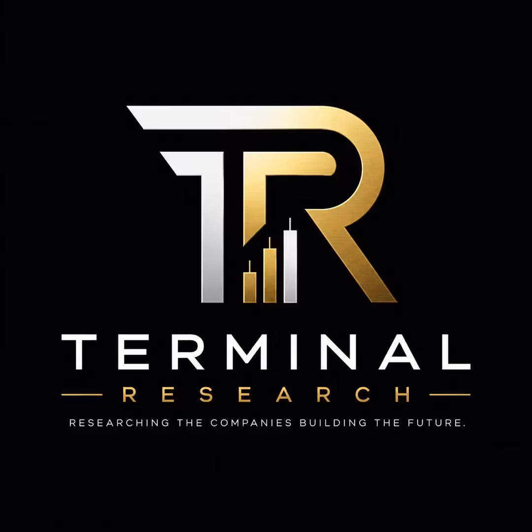 Terminal Research