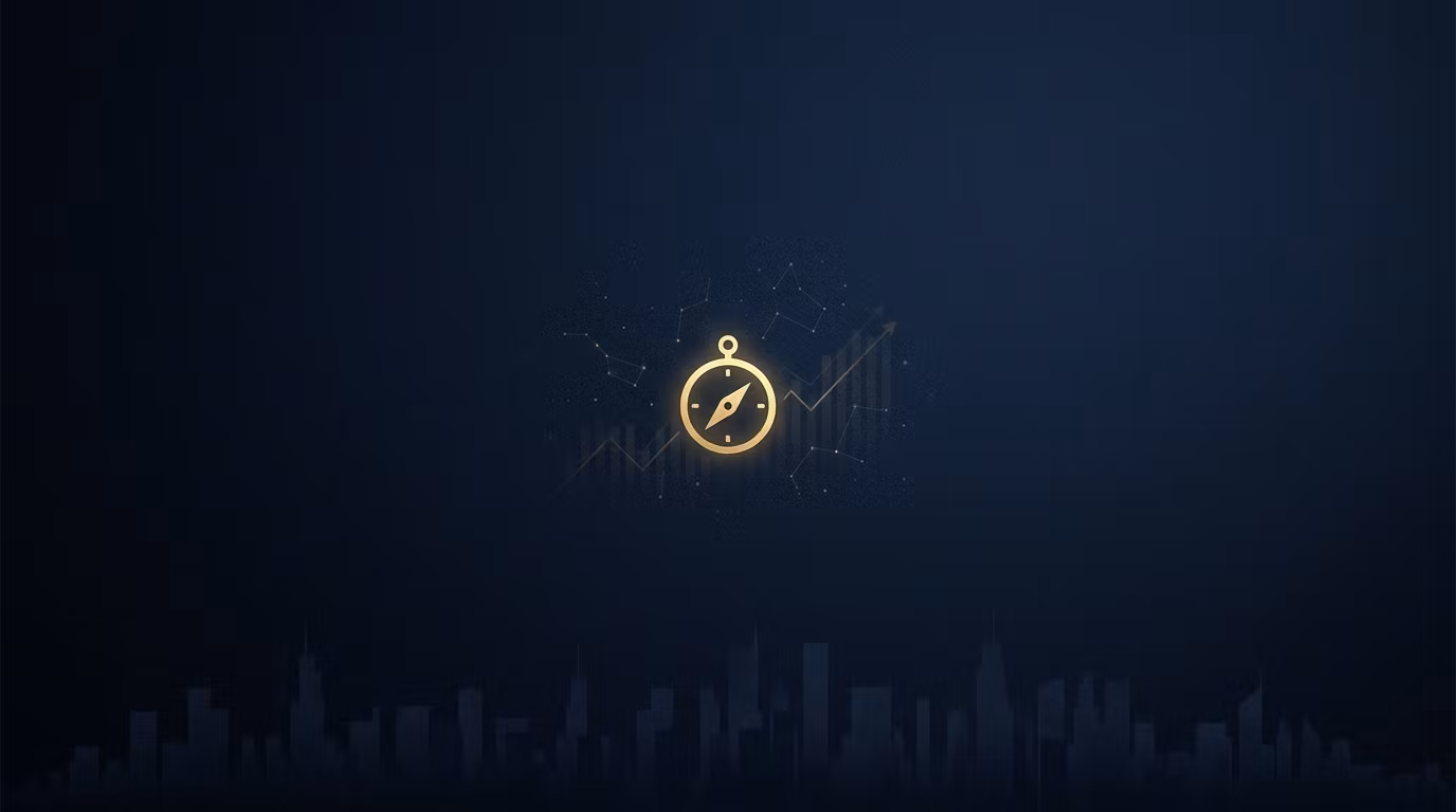 Capital Compass