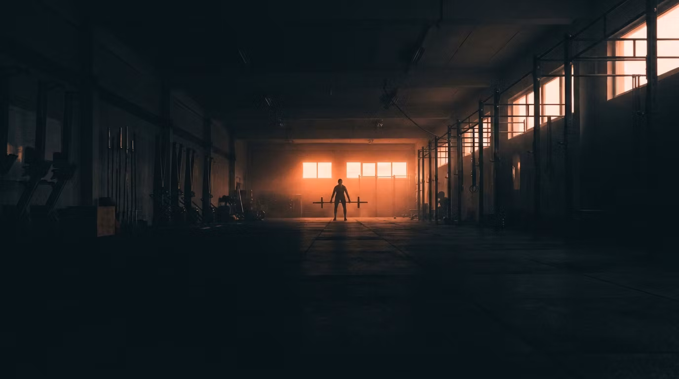 Forge Fit Collective