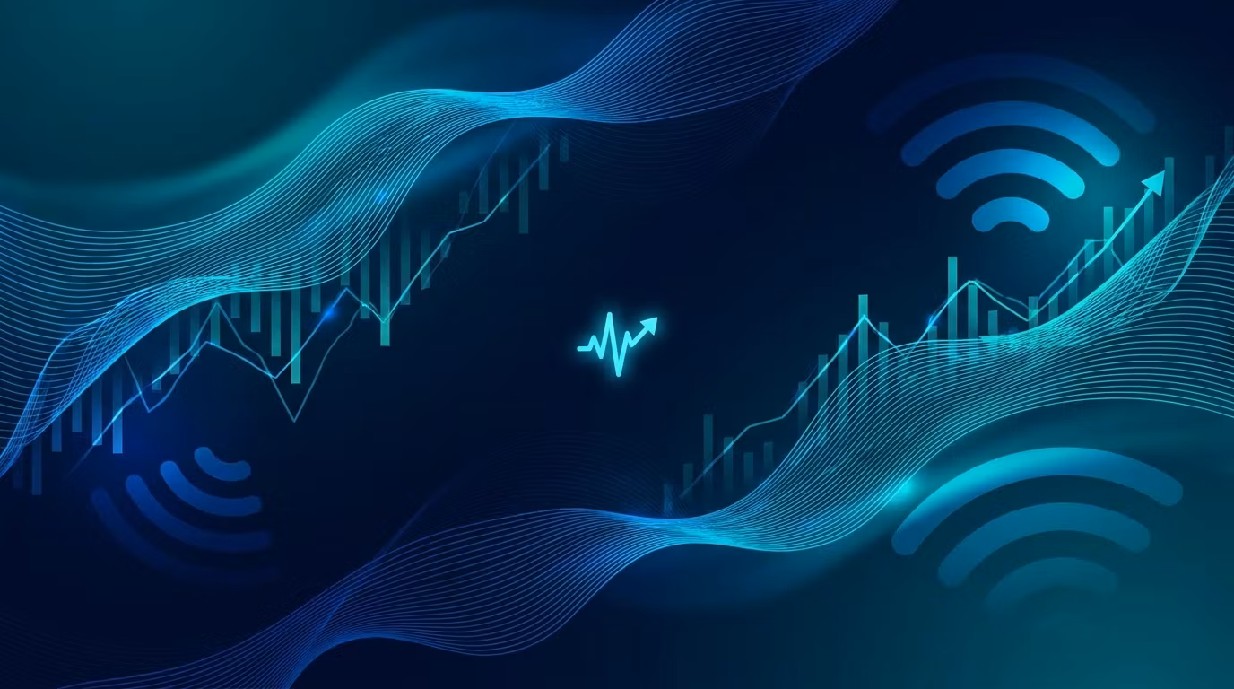 Pulse Growth