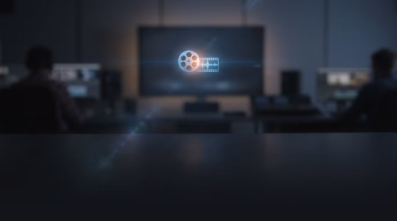 Frame Forge
