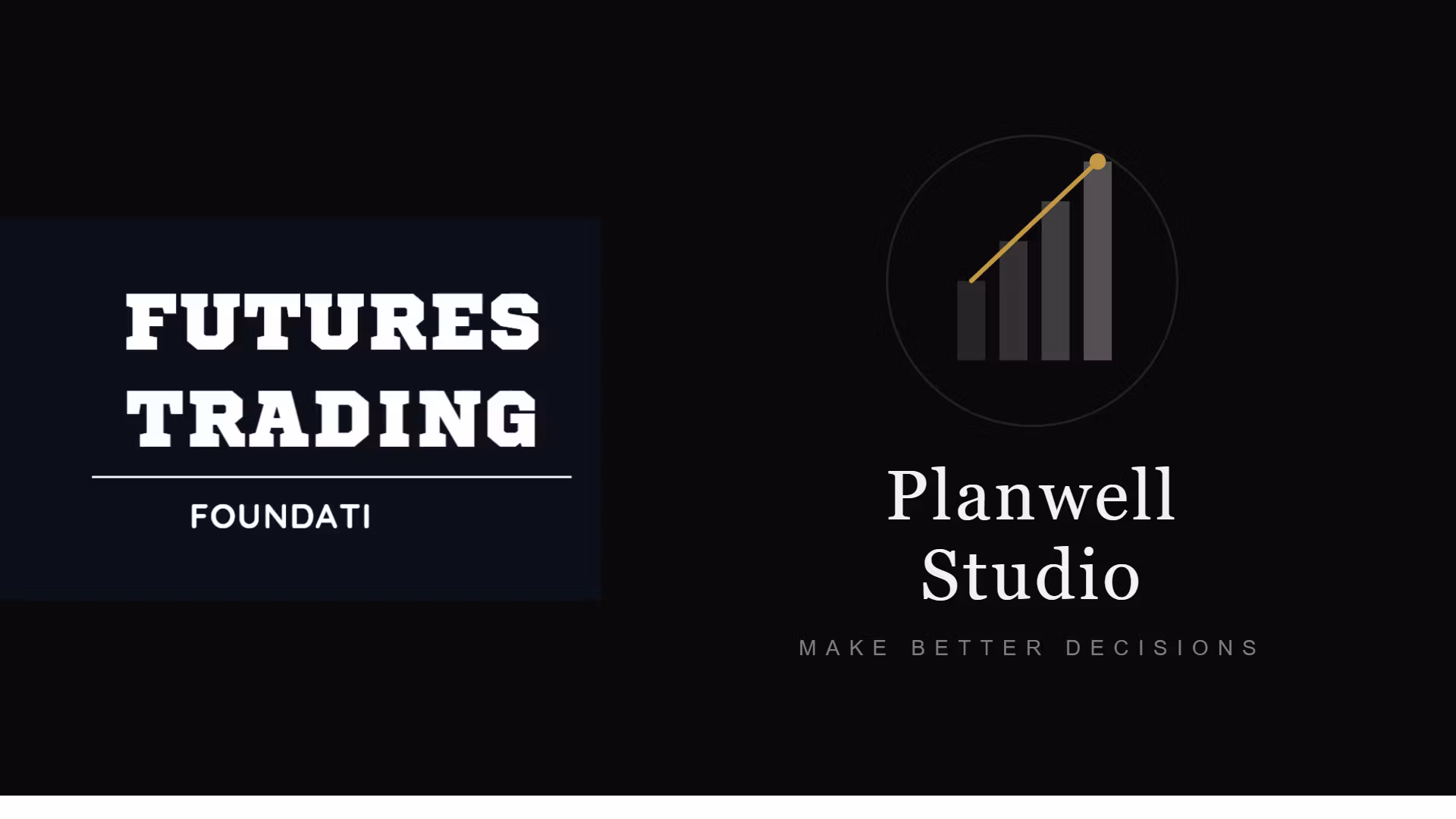 Futures Fundamentals™