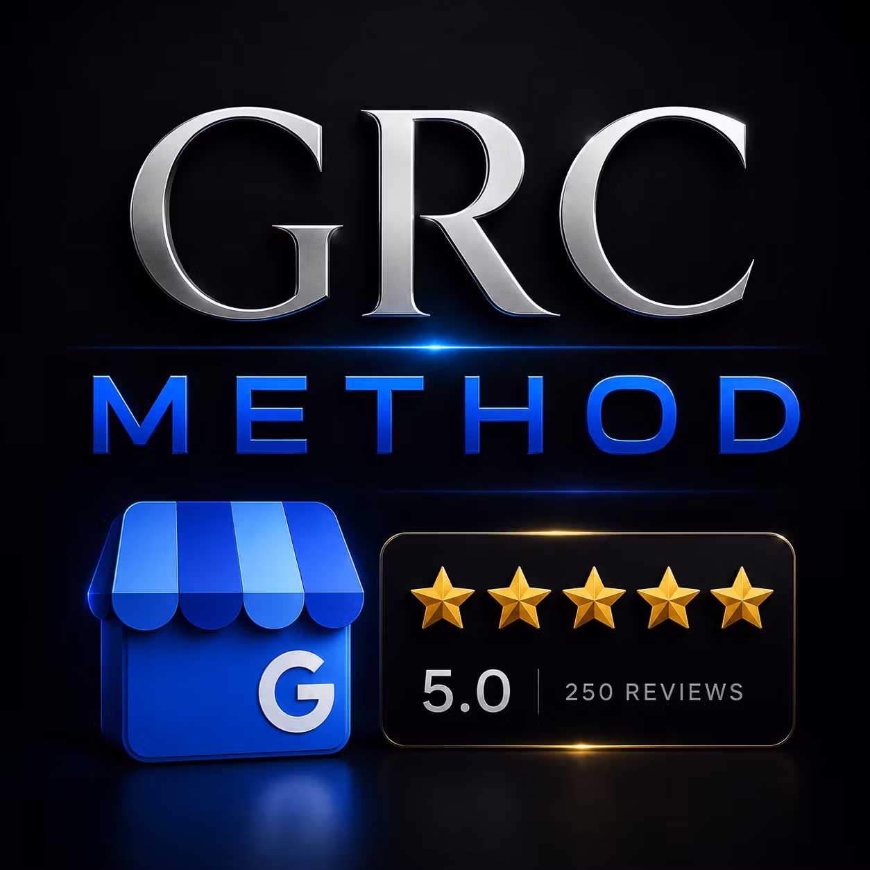GRC Community