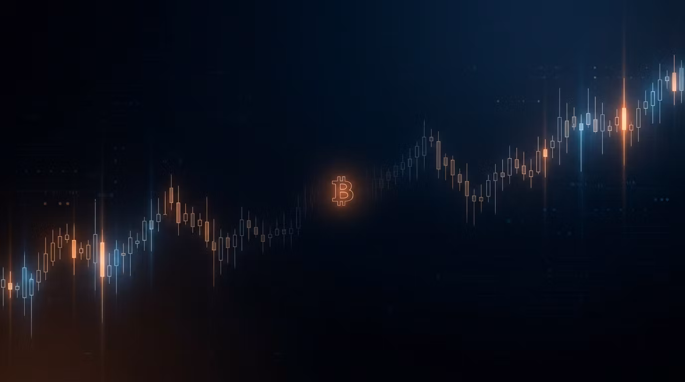 DocBot BTC Live signal