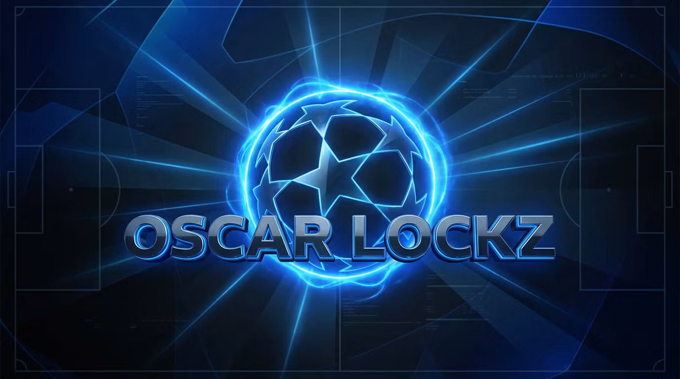 Daily Soccer Picks