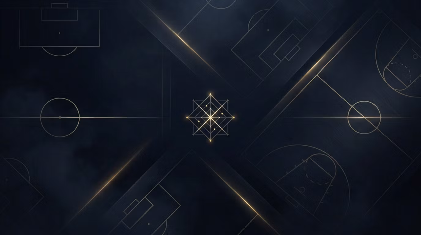OsxarLockz