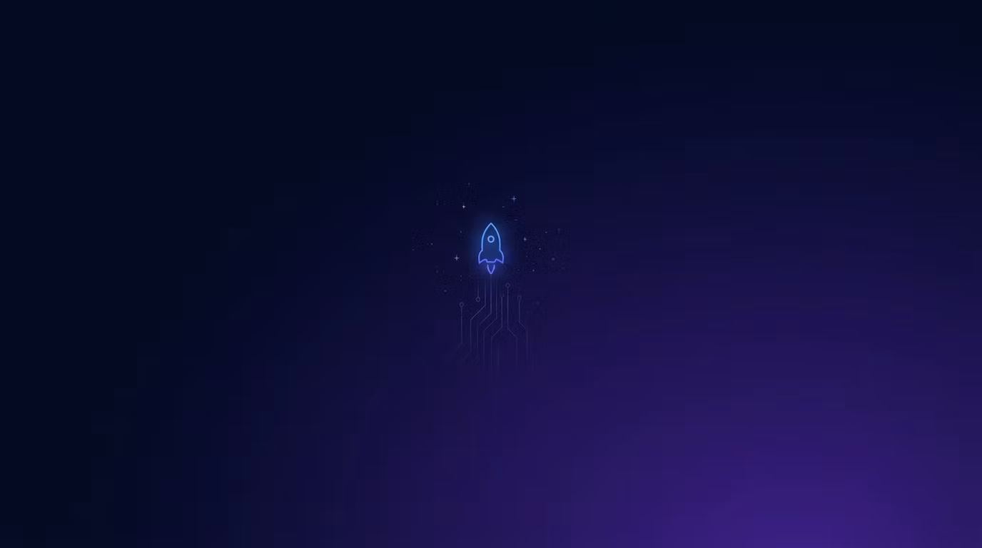 Launchpad