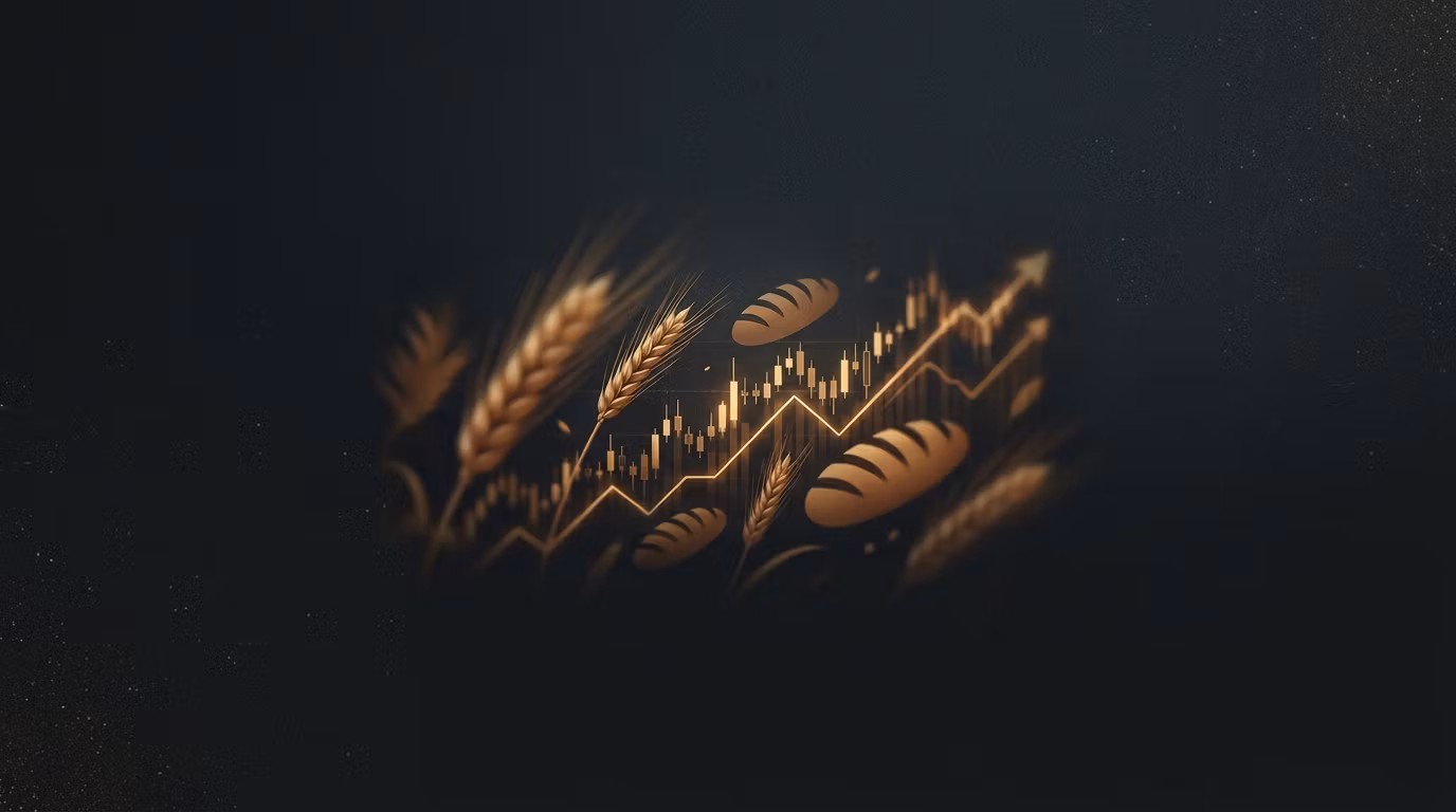 The Bakery - Premium Access