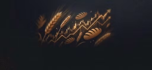 The Bakery - Bread Baron