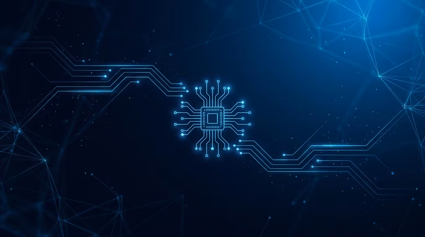 Mastery AI Collective by Prosper Tshuma 