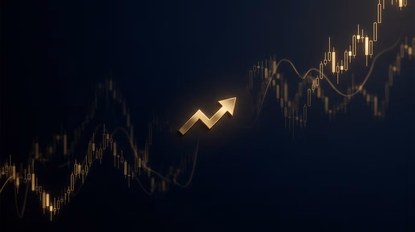 Prime Markets