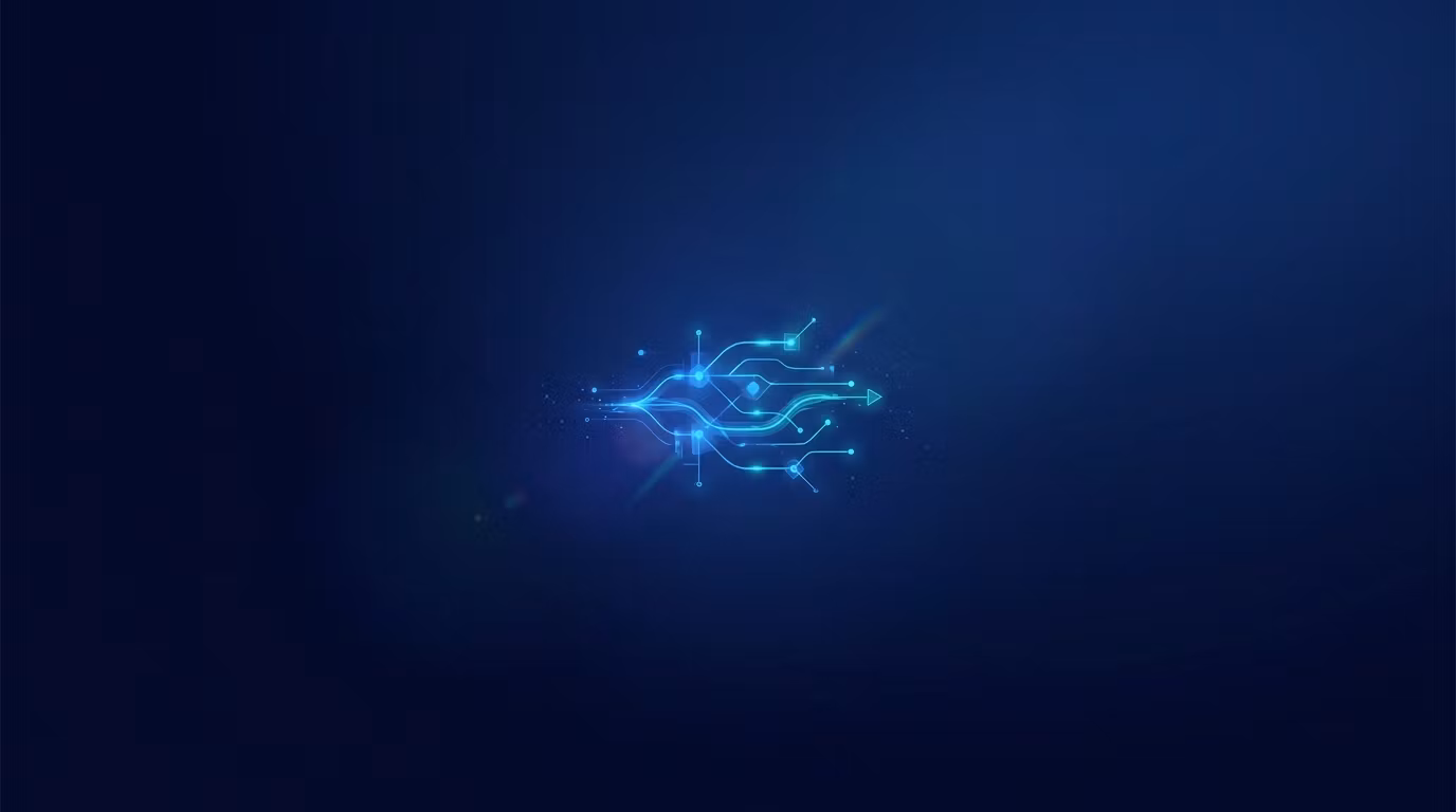 Flowbot AI