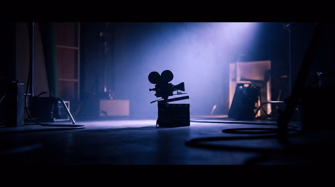 AdReel Studio