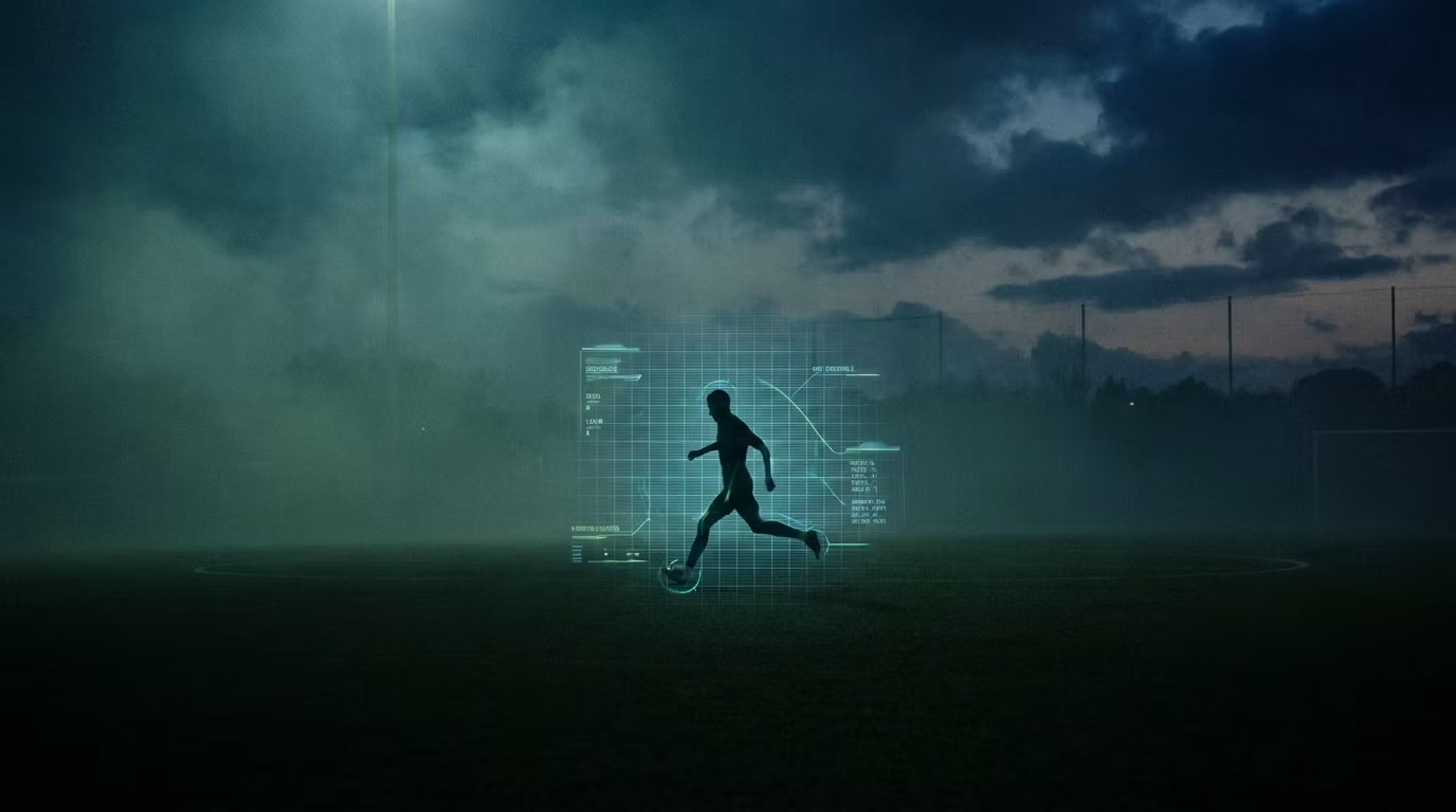 SkillScan AI