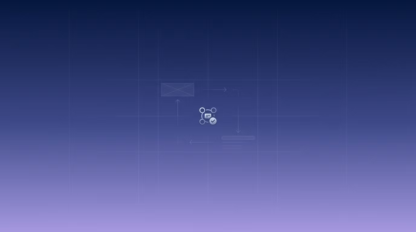 Product Design Assessment Tool
