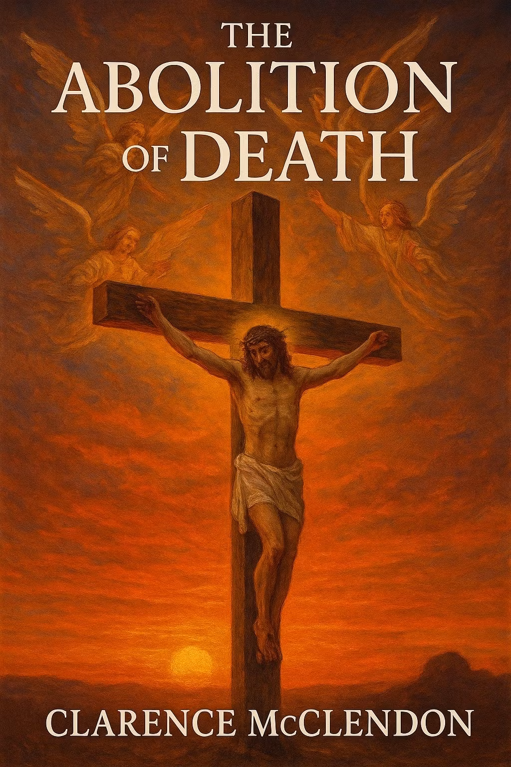 The Abolition of Death 