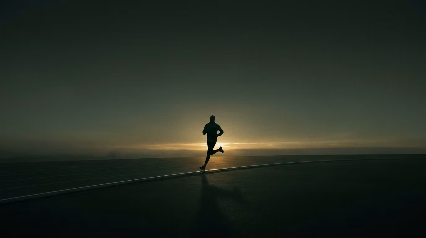 Lean Protocol