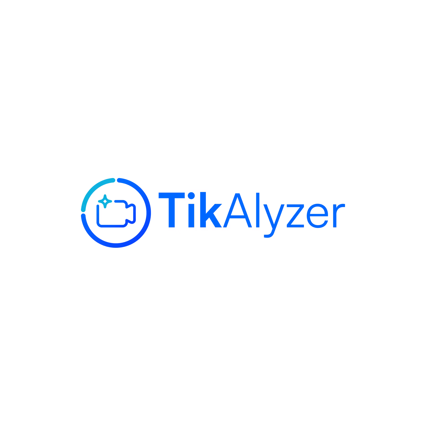 TikAlyzer Clipping