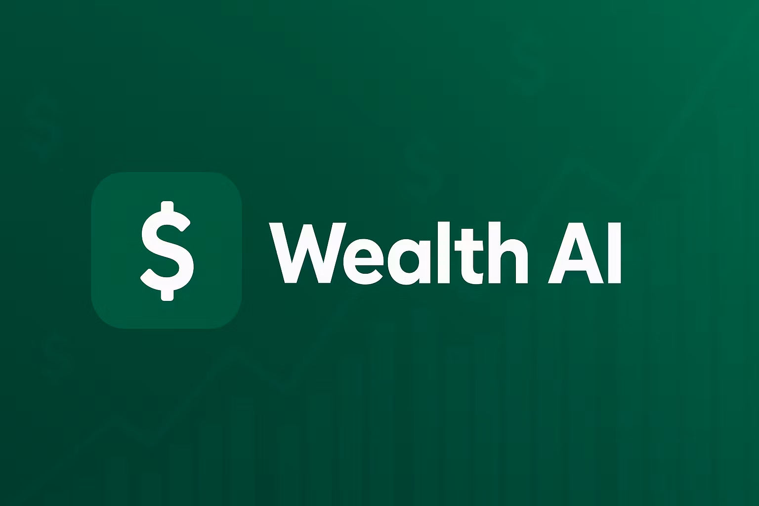 $10K/Month Online Blueprint