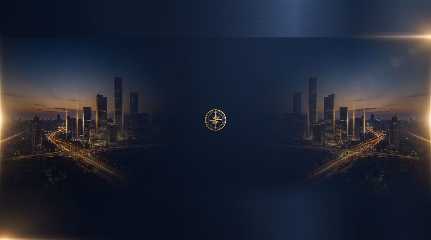 Capital Mindset