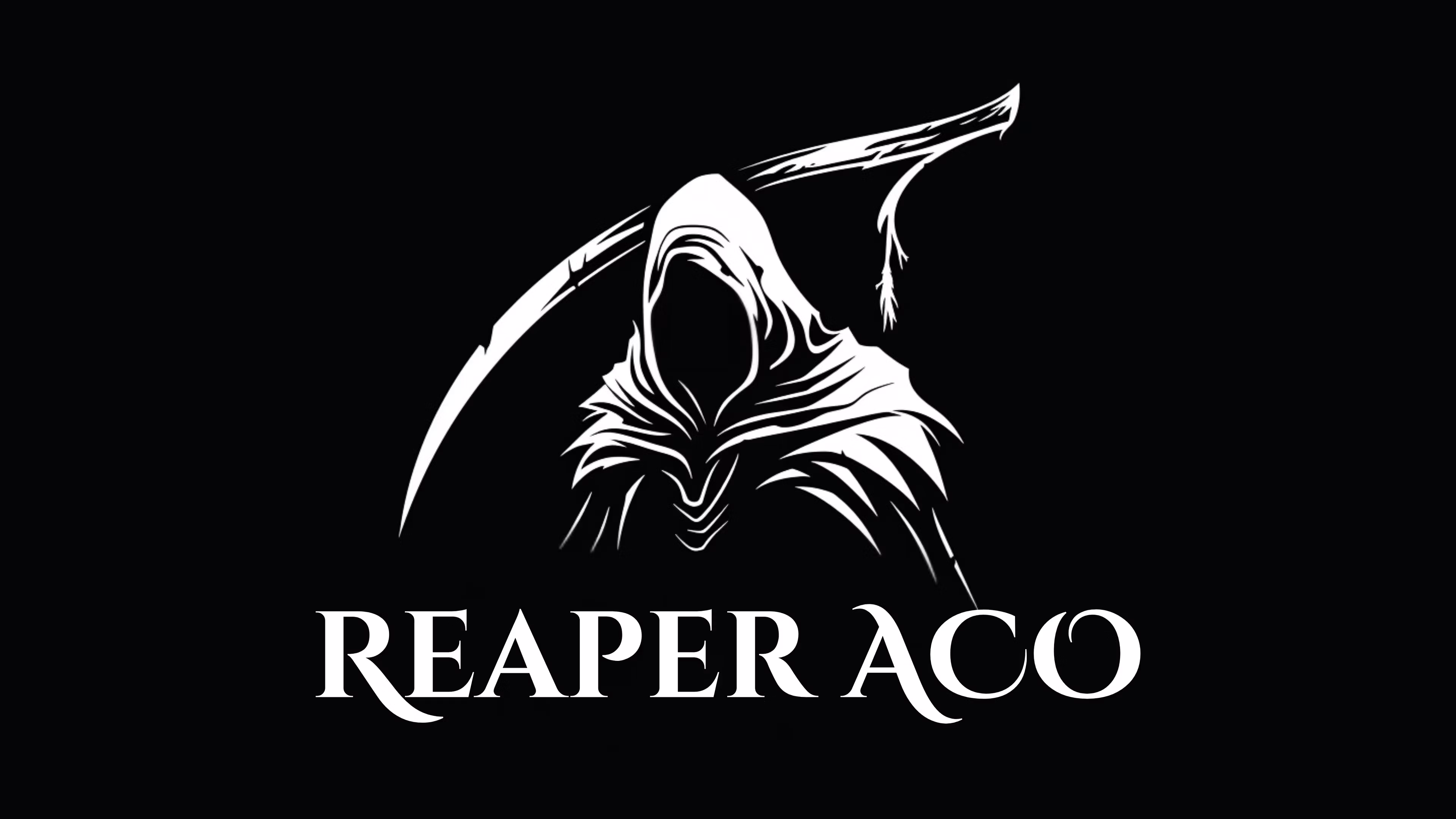 ReaperACO