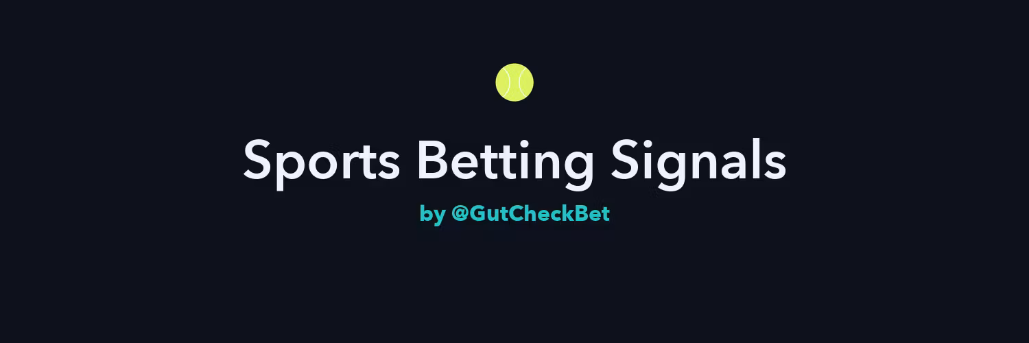 GutCheckBet