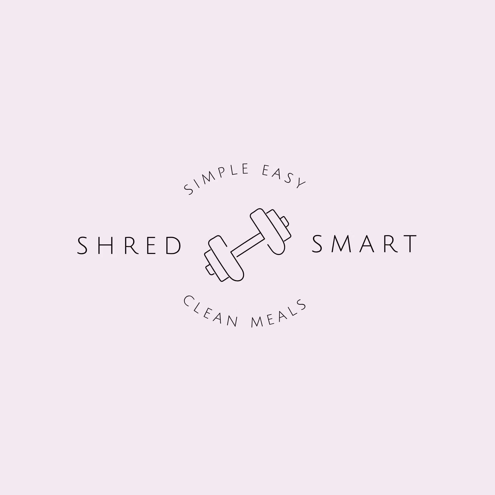 SHRED SMART