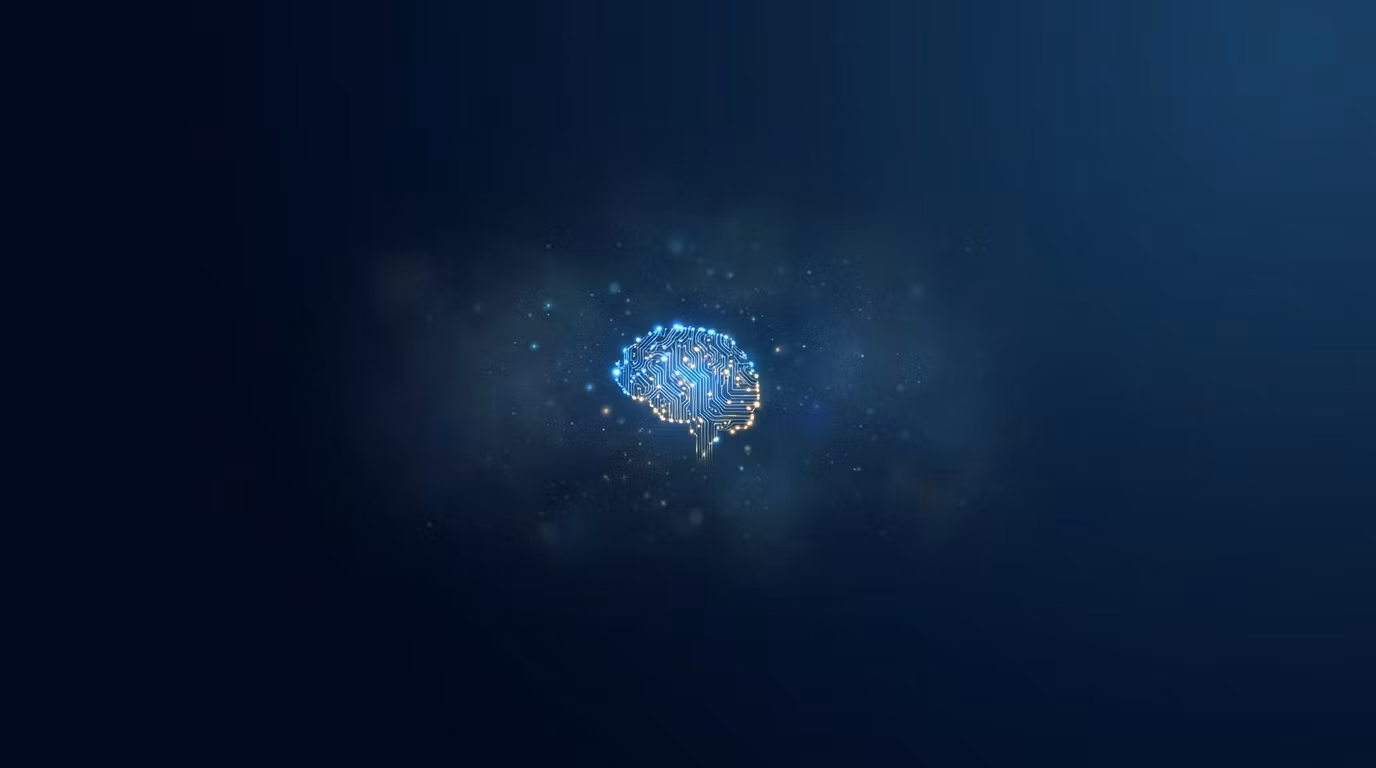 AI Manager Co.