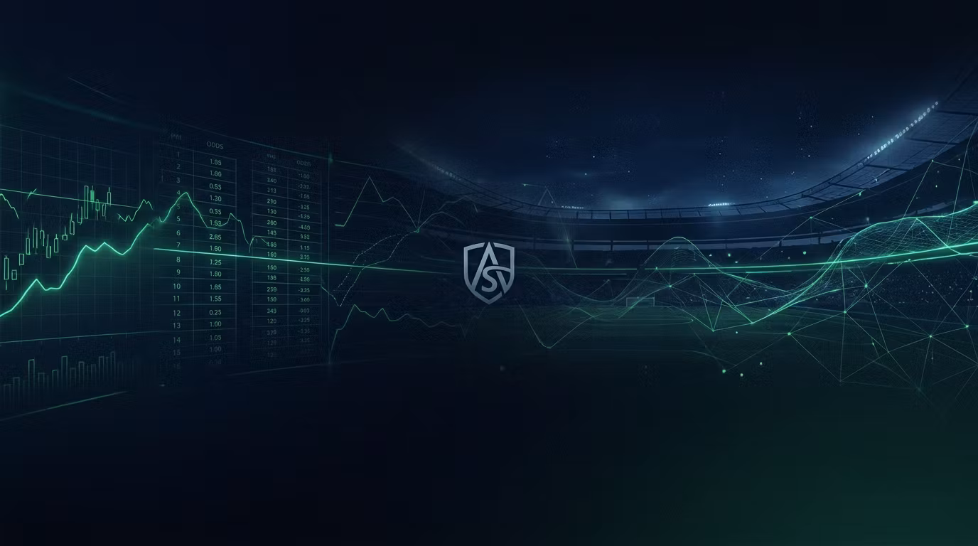 ghoxstbets