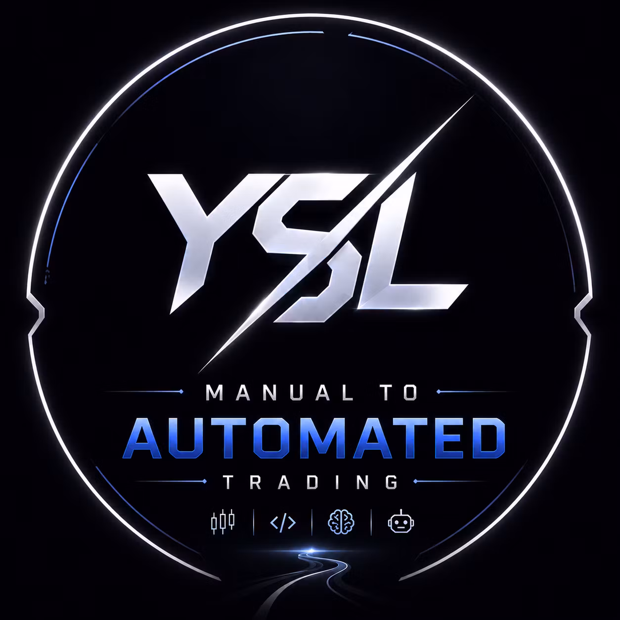 Yslft insider group