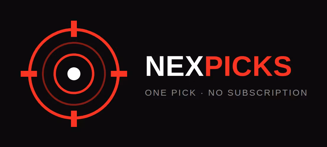NexGame-Lite
