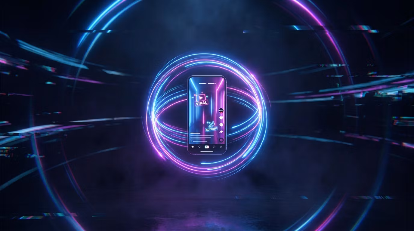 Clip Farm Starter Community