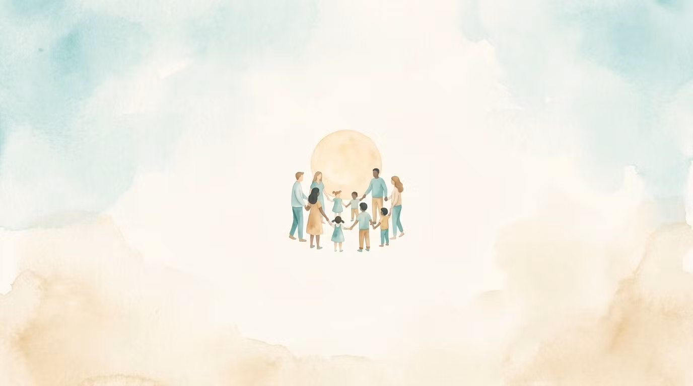Milestone Family Center