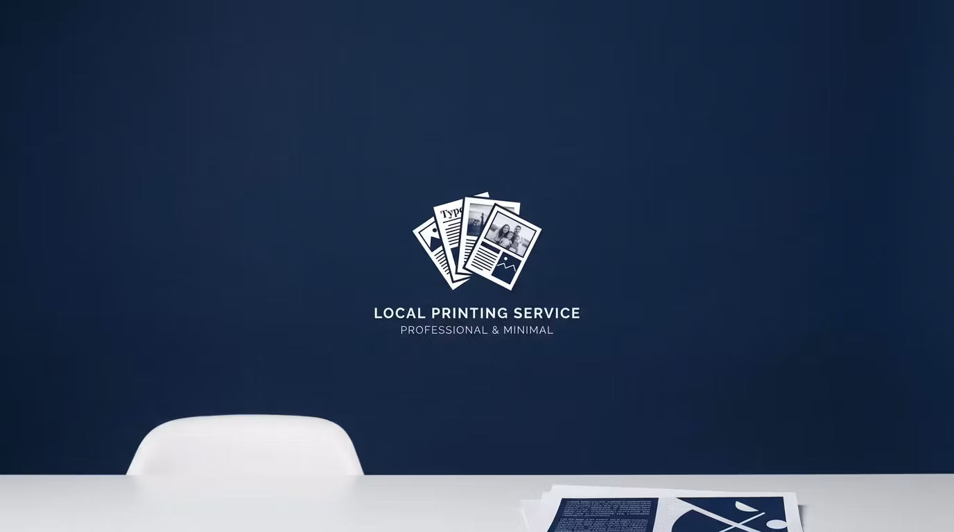 InstaPrint Studio