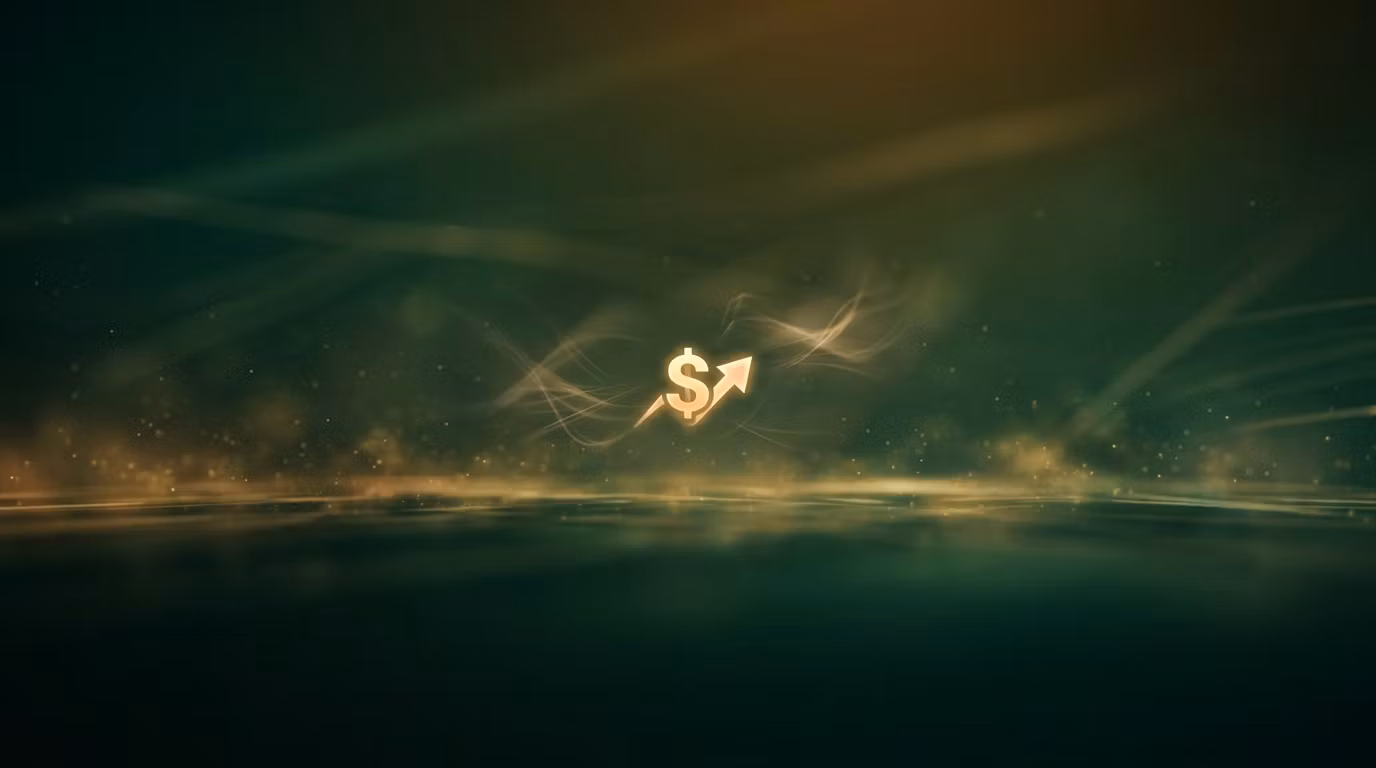 Fast Cash Academy