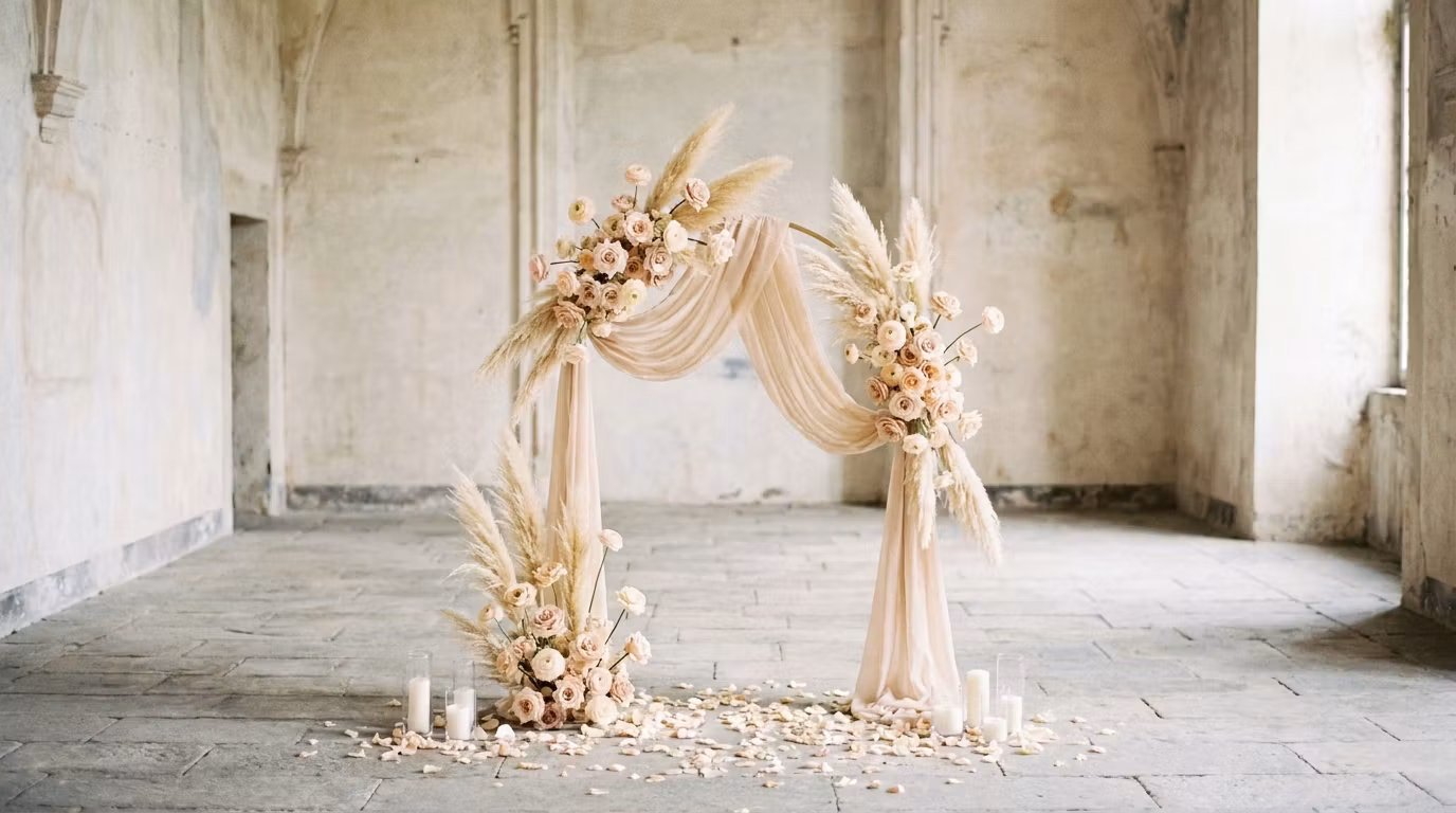 The Wedding Collective