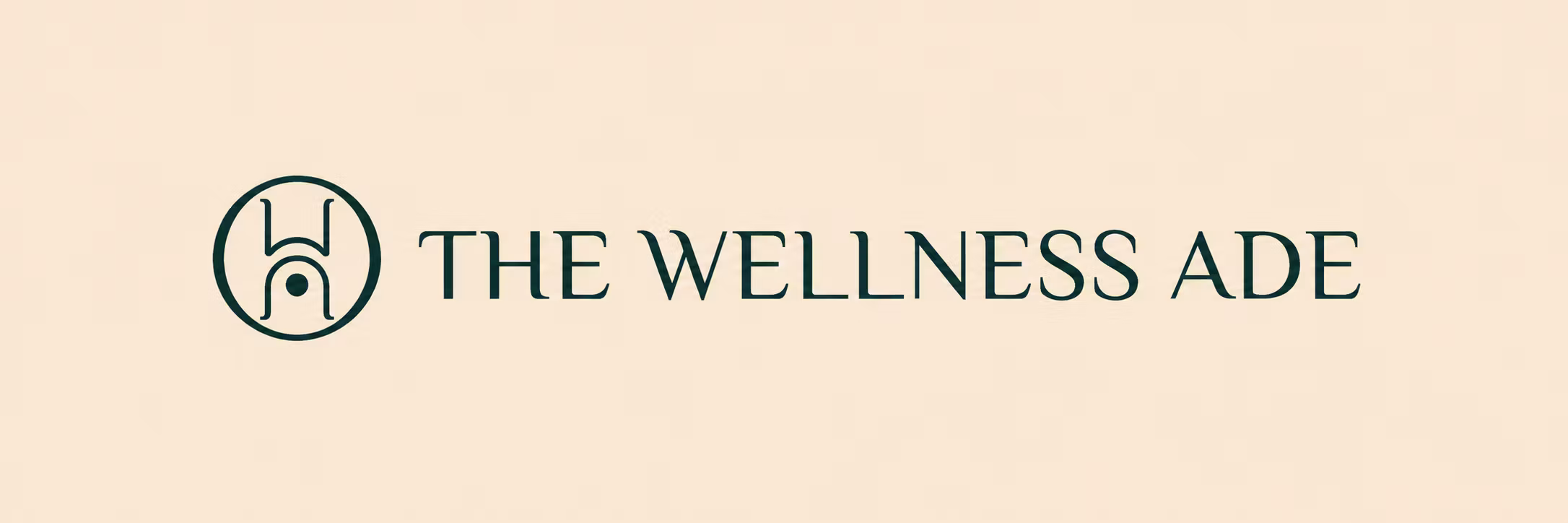 The Wellness Ade