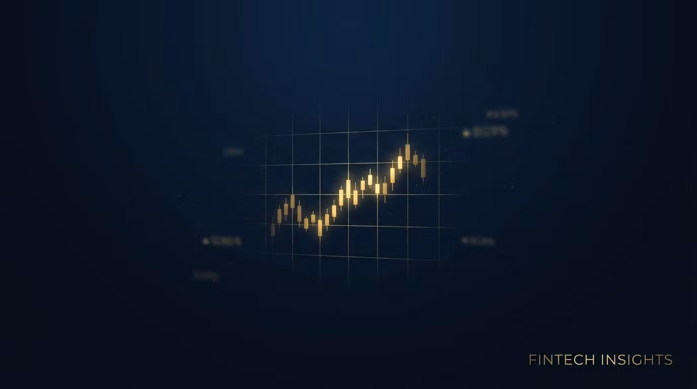 Kannada Traders Hub