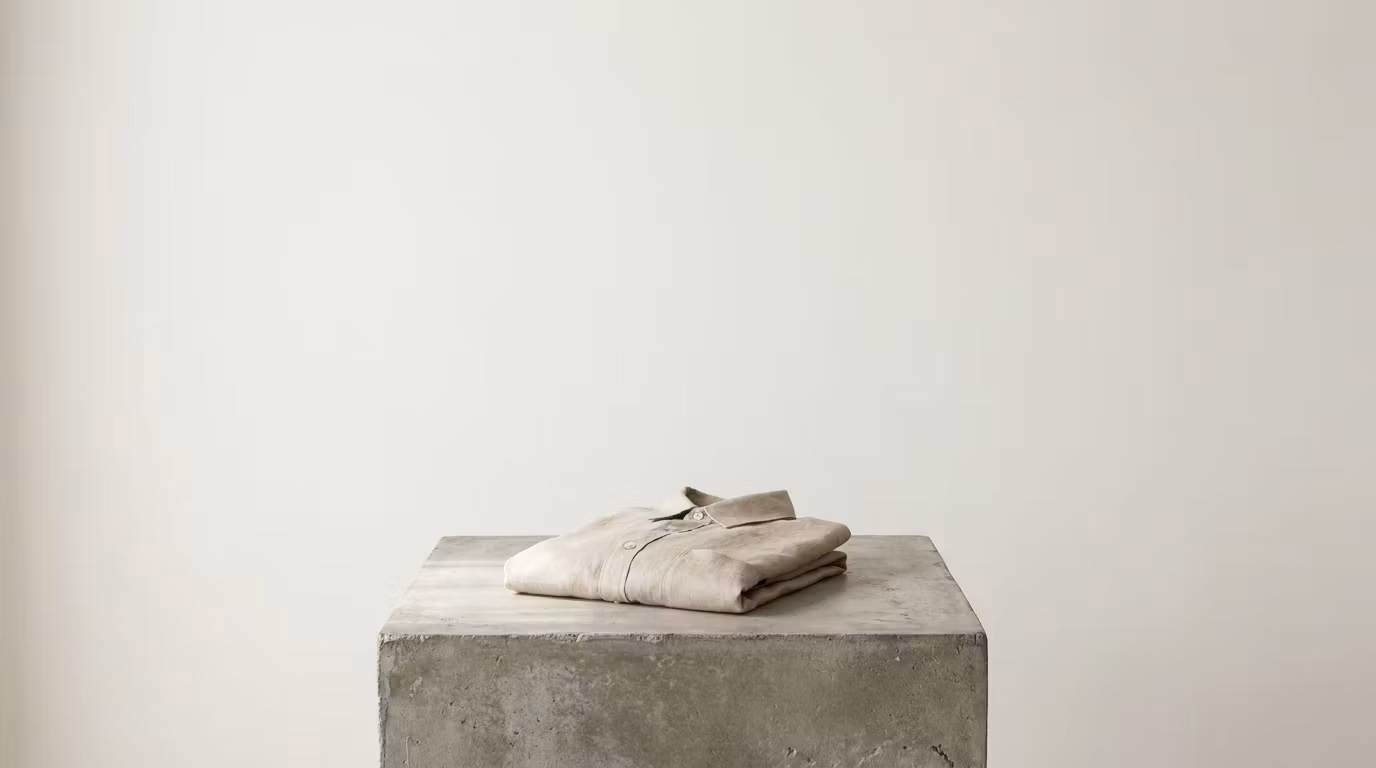 Form & Fold