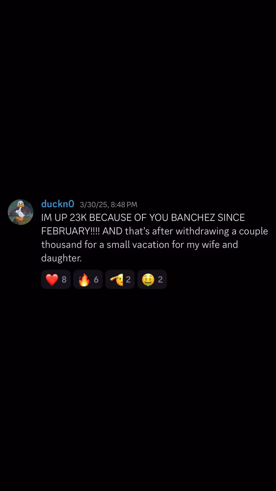 RICKBANCHEZ