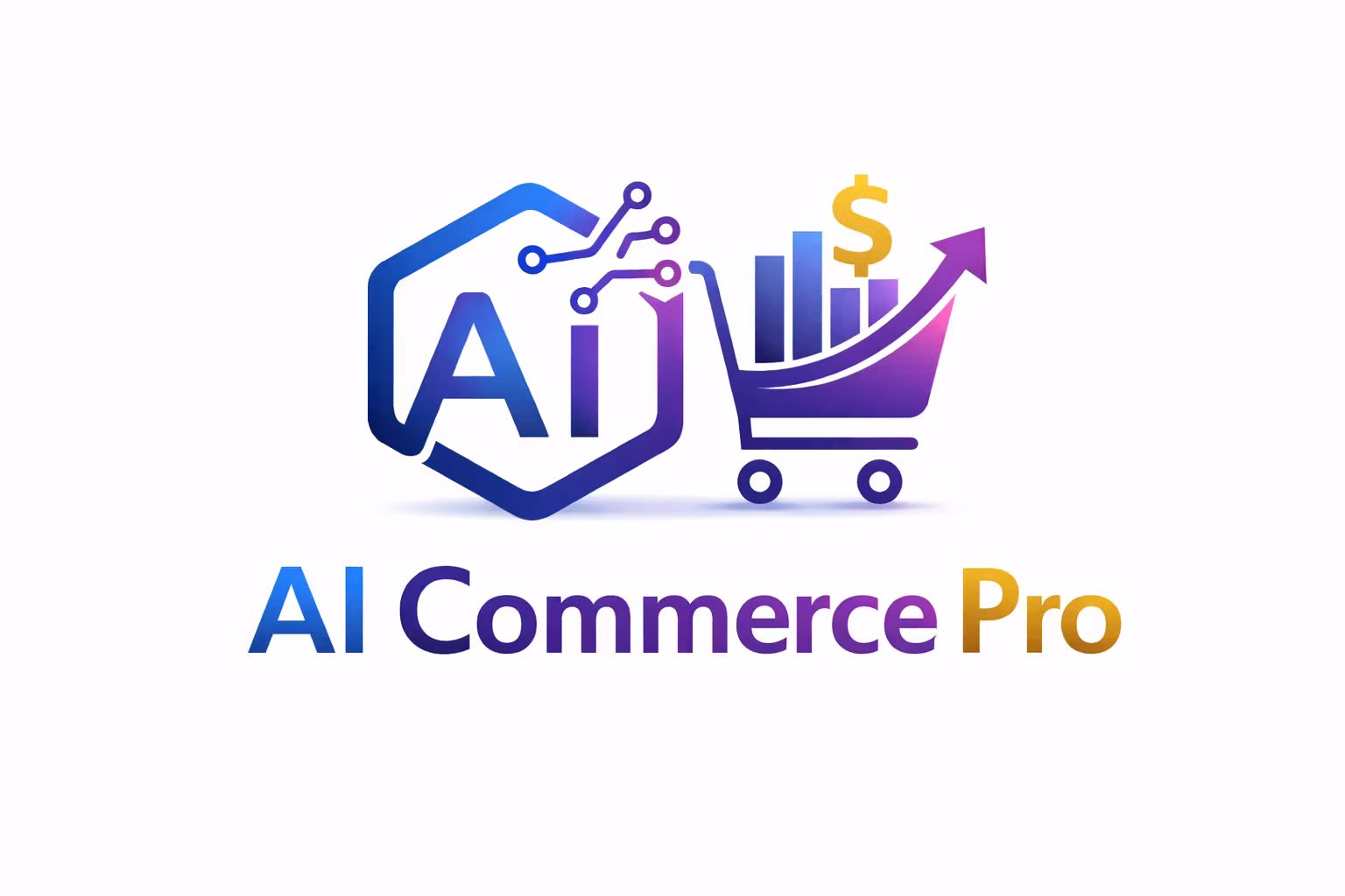 AI commerce