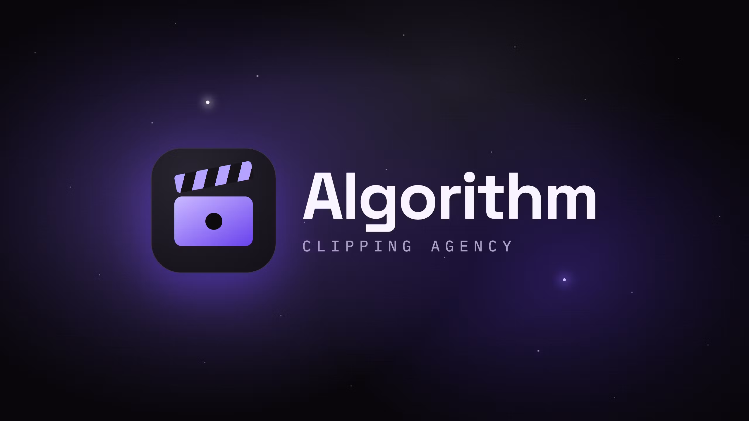Algorithm Clippers