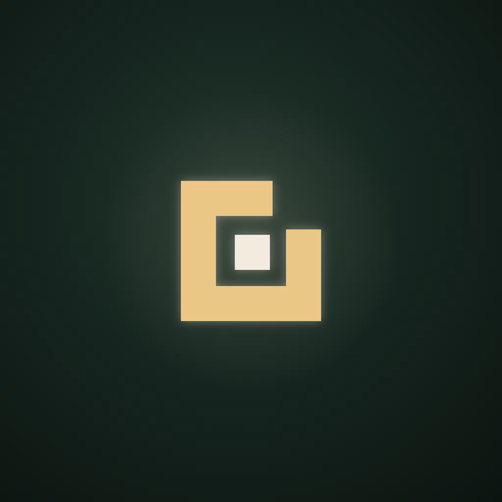 The Week Newsletter