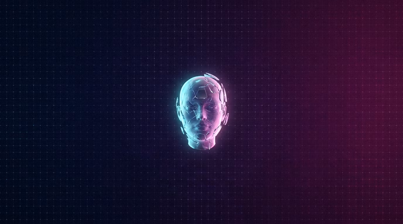 AI Video Course