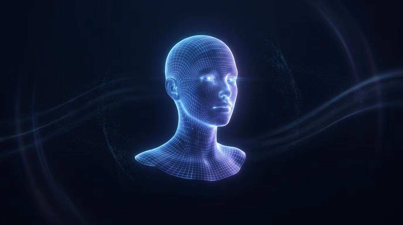 AI Video Course