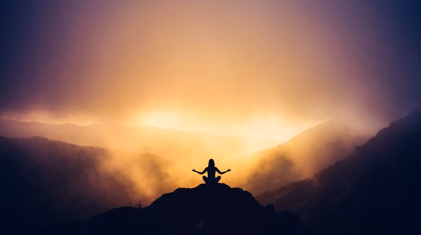 Wealth Mindset Mastery
