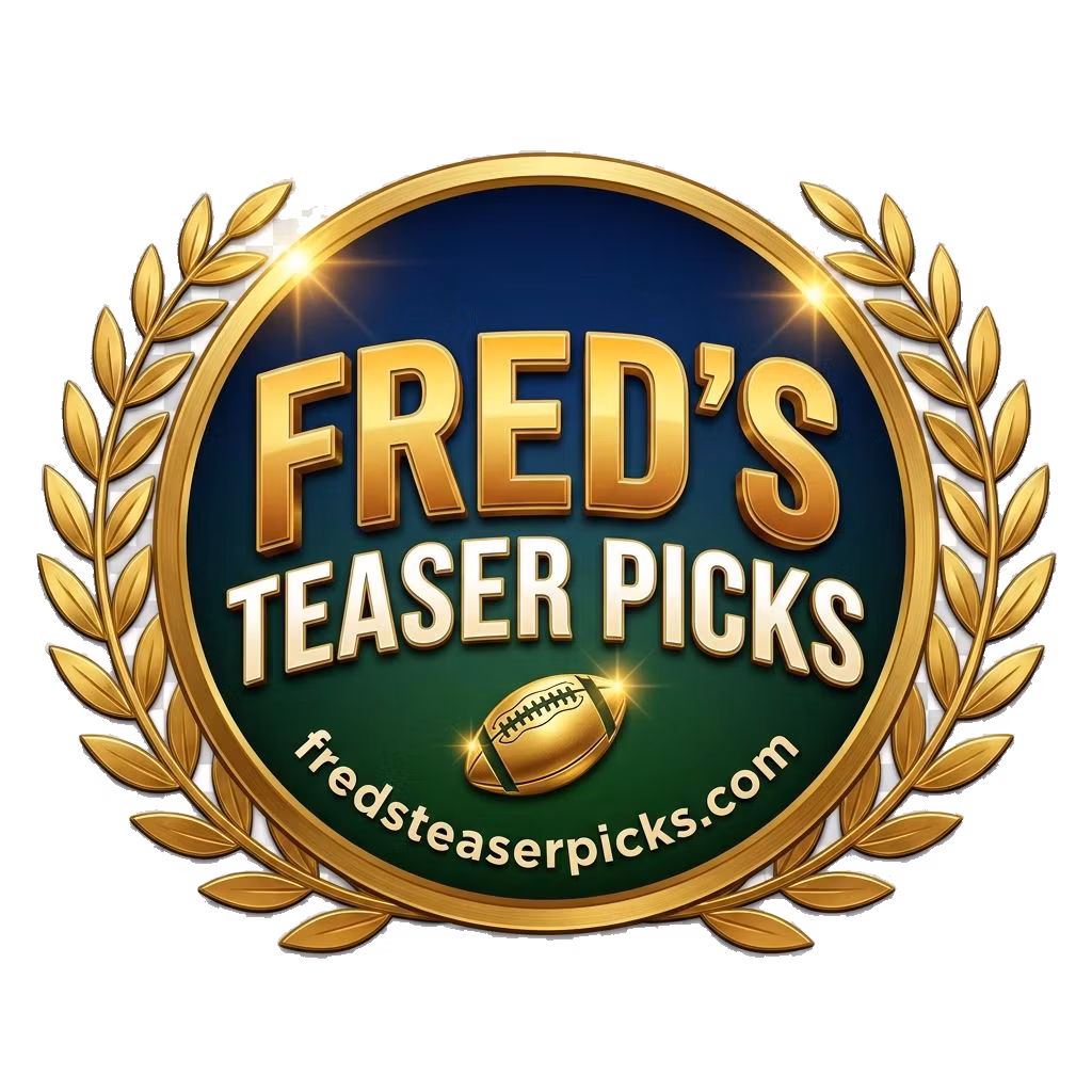 Fred's Teaser Picks, LLC