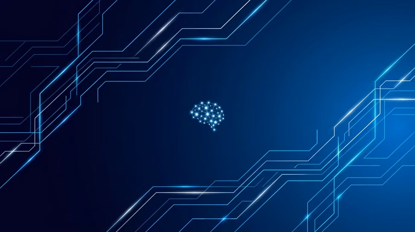 AI Income Lab
